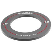 Catchring Winmau Blade 6 grau