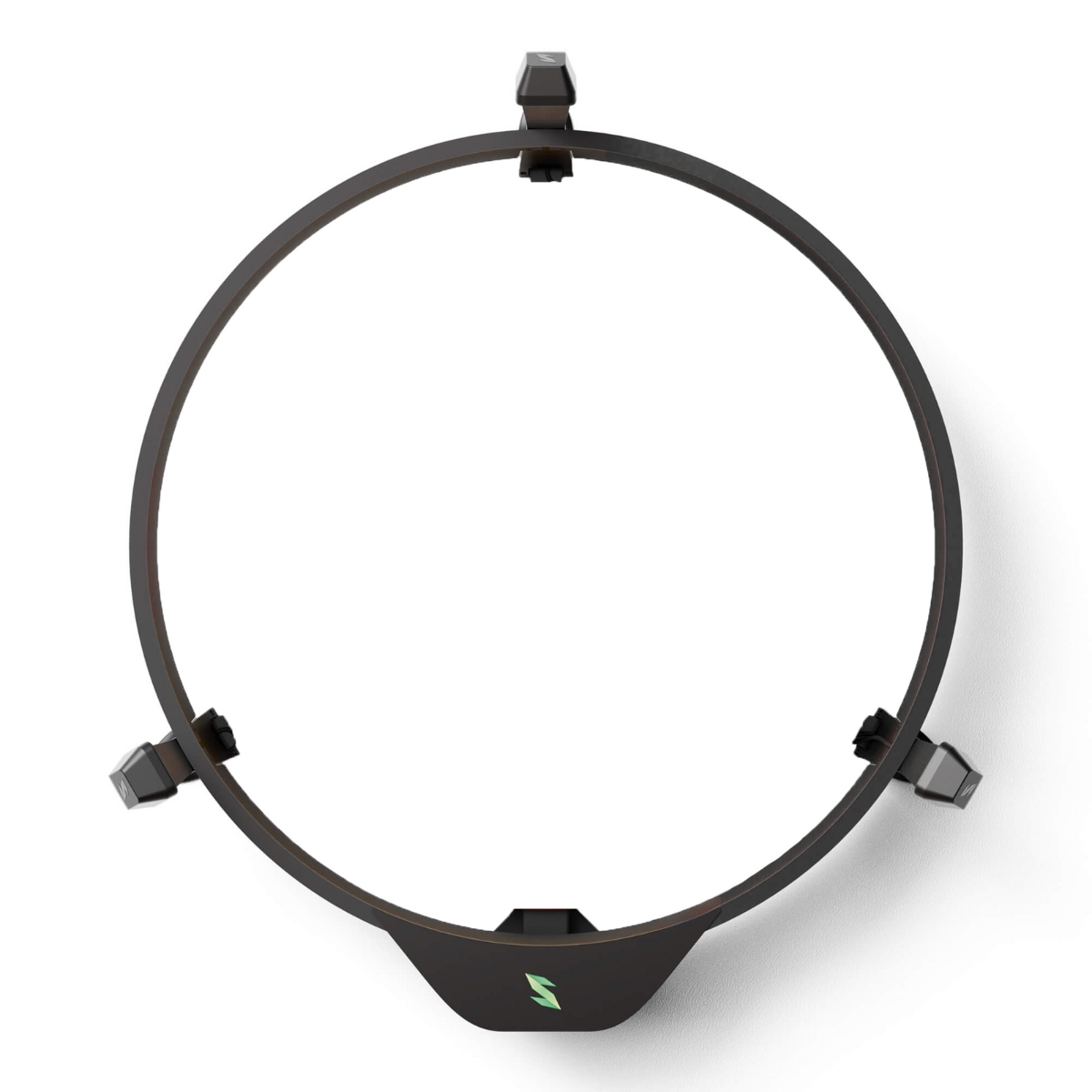 Invisible-Darts - Scolia Home 2 Beleuchtung